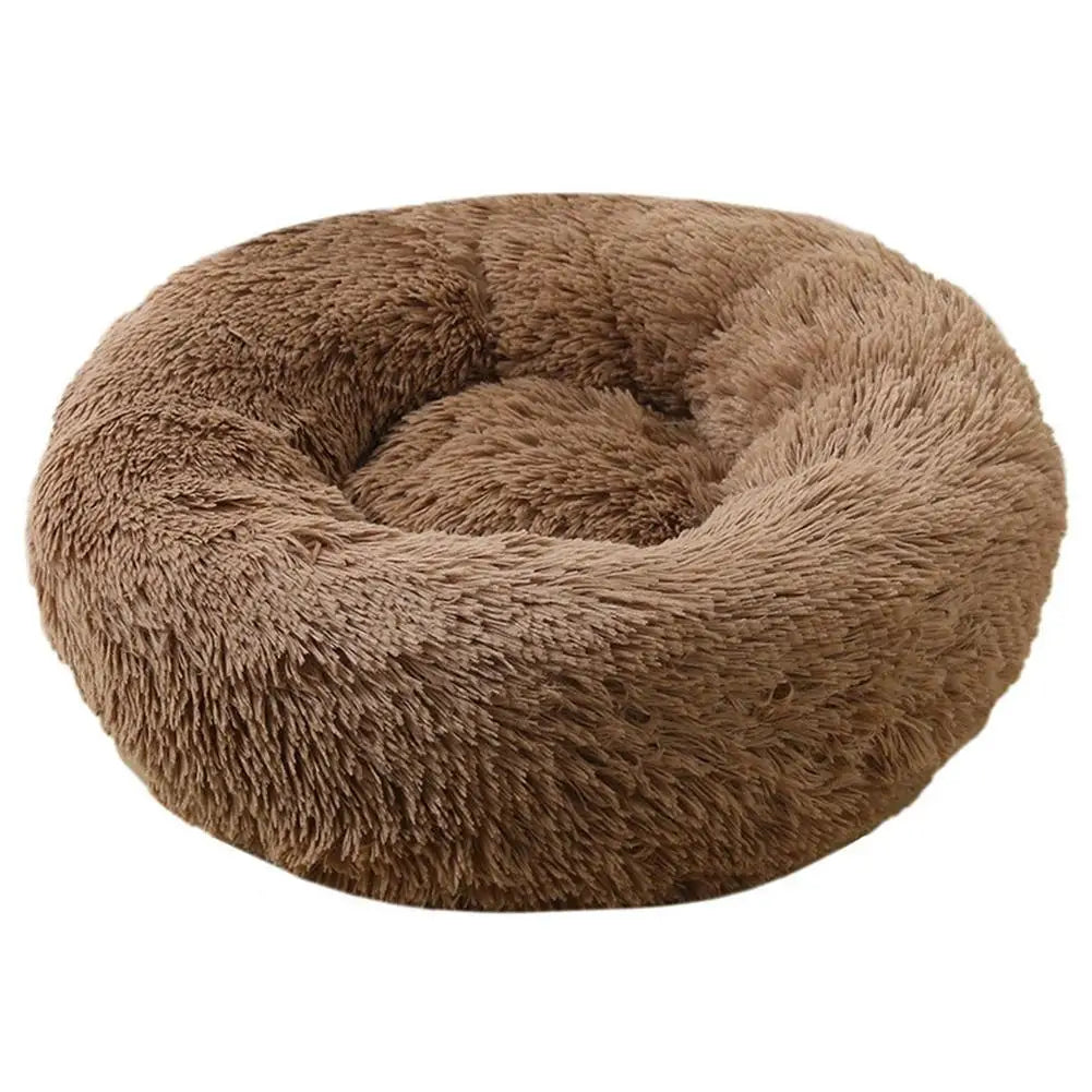 Donut🍩Pet Bed 🐶🐱