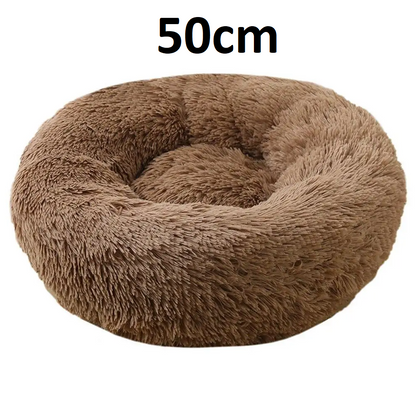 Donut🍩Pet Bed 🐶🐱