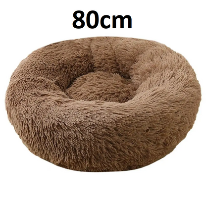 Donut🍩Pet Bed 🐶🐱