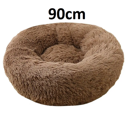 Donut🍩Pet Bed 🐶🐱