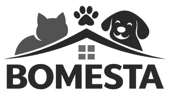 BOMESTA