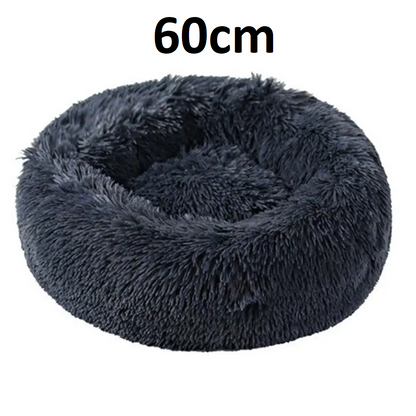 Donut🍩Pet Bed 🐶🐱