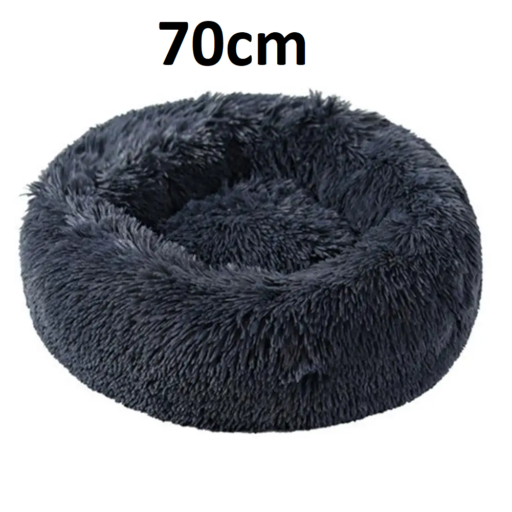 Donut🍩Pet Bed 🐶🐱