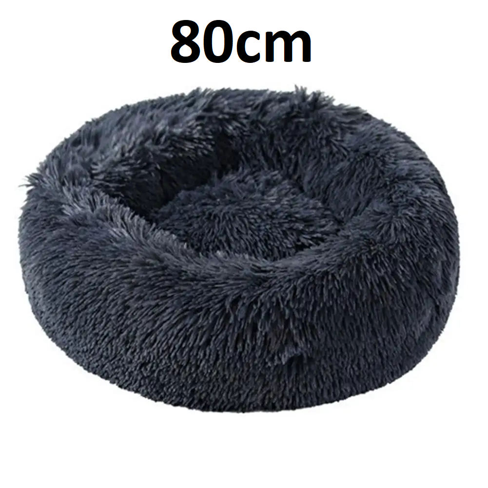 Donut🍩Pet Bed 🐶🐱