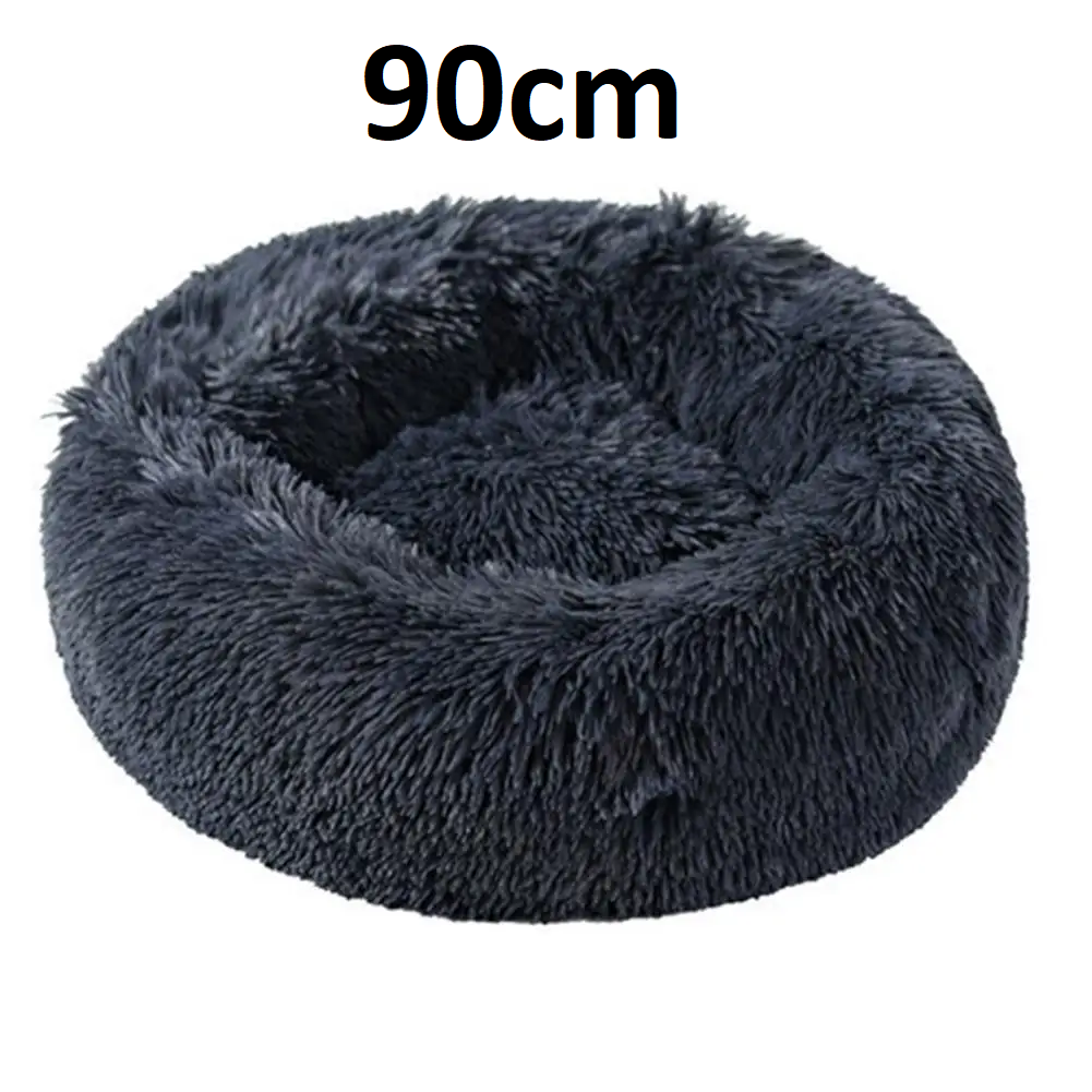 Donut🍩Pet Bed 🐶🐱