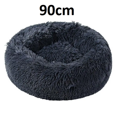 Donut🍩Pet Bed 🐶🐱