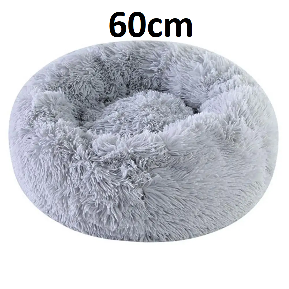 Donut🍩Pet Bed 🐶🐱