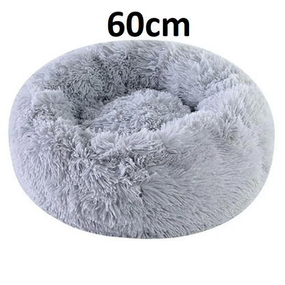 Donut🍩Pet Bed 🐶🐱