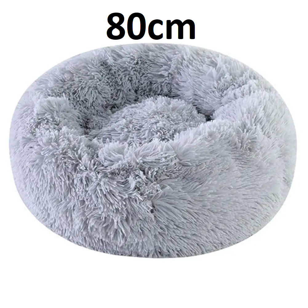 Donut🍩Pet Bed 🐶🐱