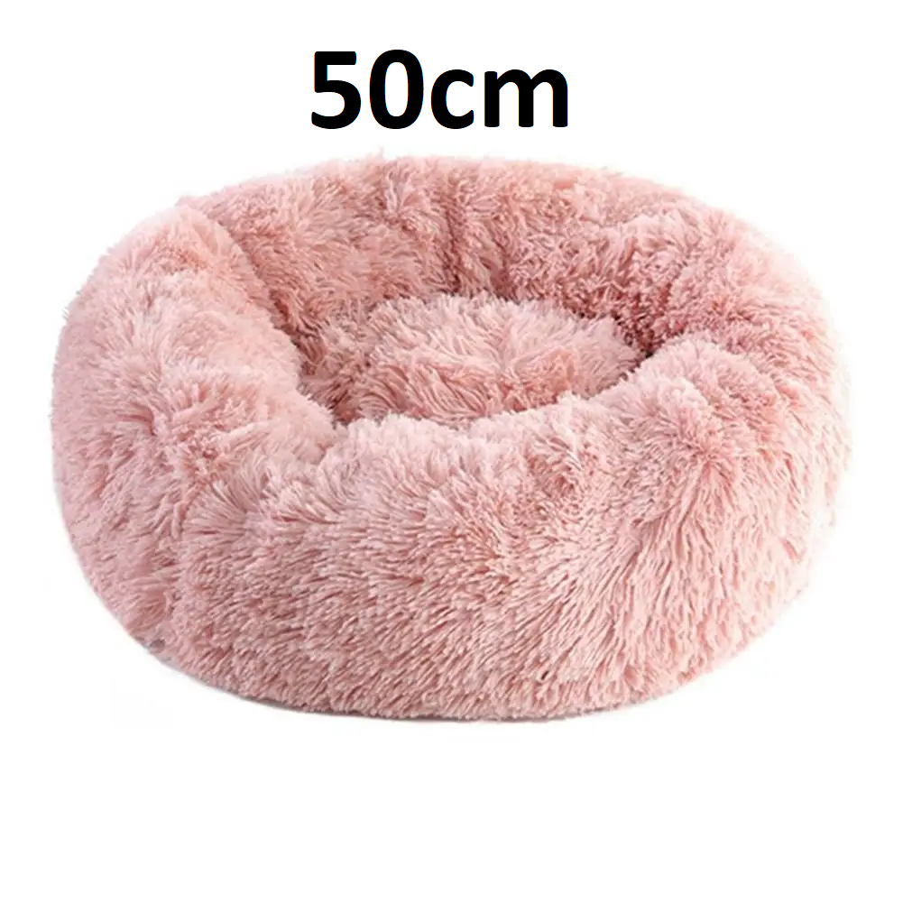 Donut🍩Pet Bed 🐶🐱