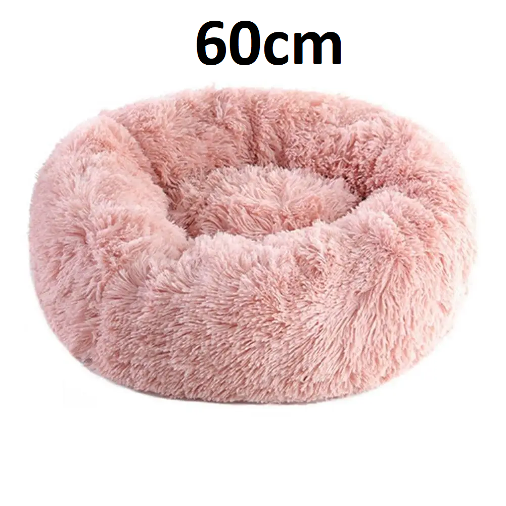 Donut🍩Pet Bed 🐶🐱