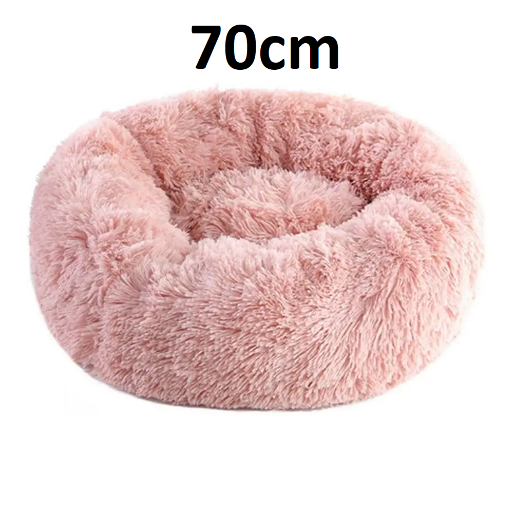 Donut🍩Pet Bed 🐶🐱