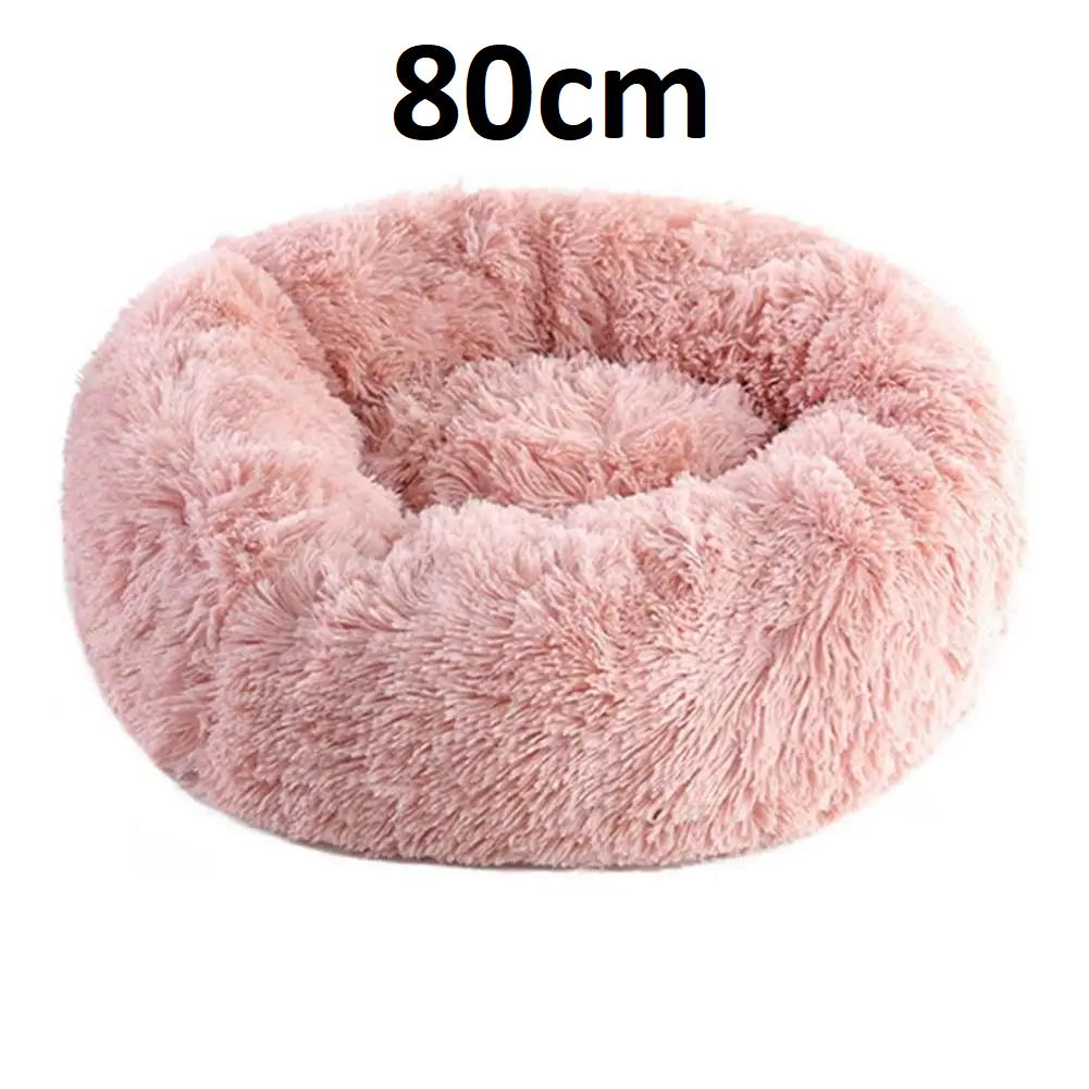 Donut🍩Pet Bed 🐶🐱