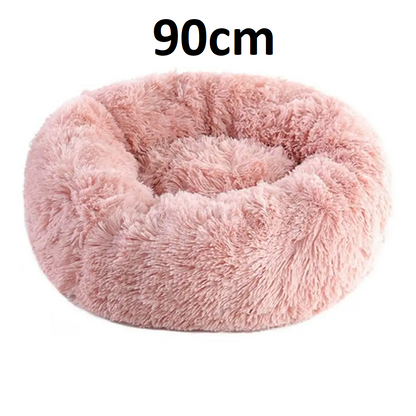 Donut🍩Pet Bed 🐶🐱