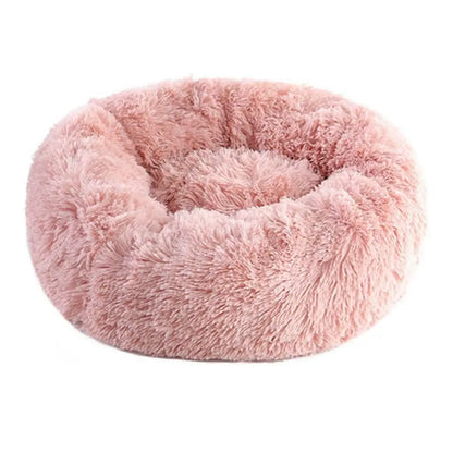 Donut🍩Pet Bed 🐶🐱