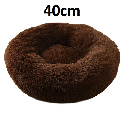 Donut🍩Pet Bed 🐶🐱