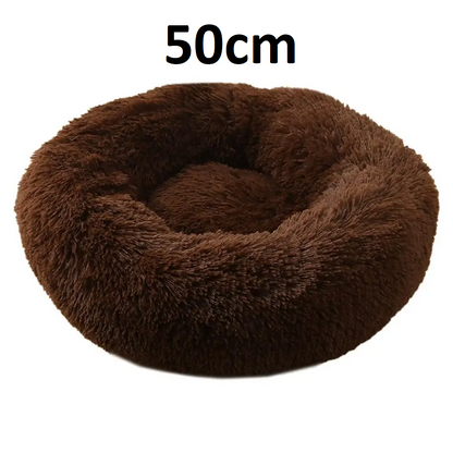 Donut🍩Pet Bed 🐶🐱