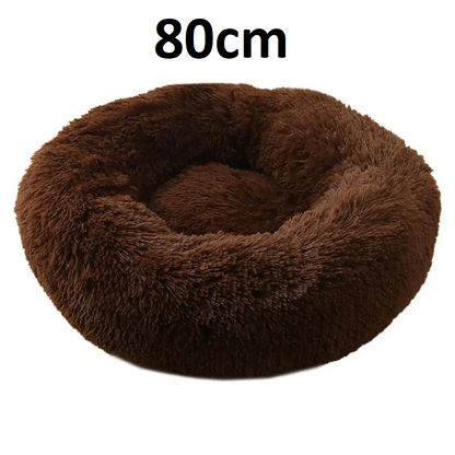 Donut🍩Pet Bed 🐶🐱