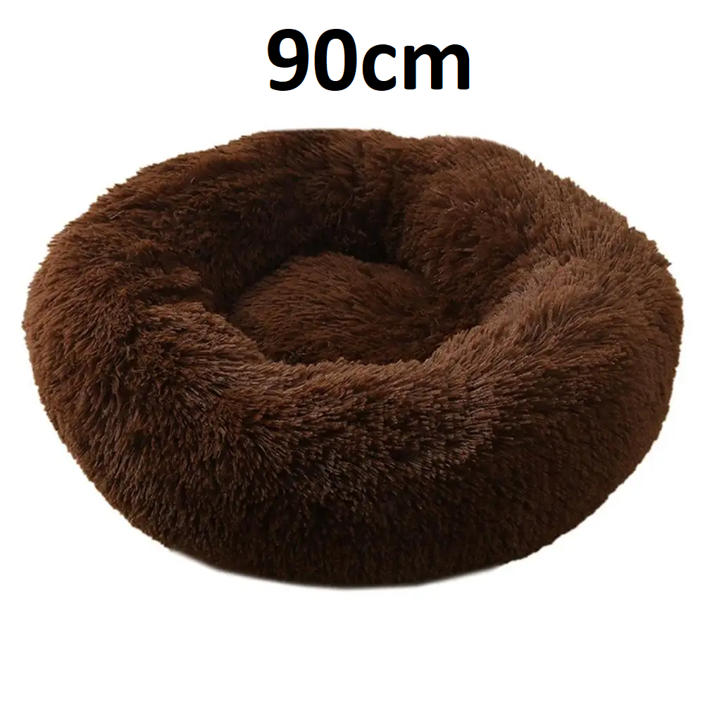 Donut🍩Pet Bed 🐶🐱