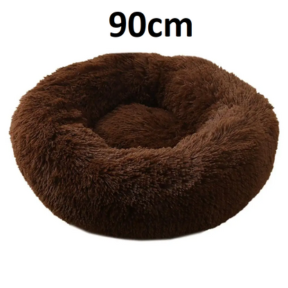 Donut🍩Pet Bed 🐶🐱